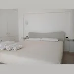 Restaurant Nonna Maria B&B