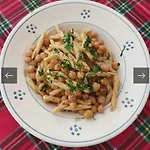 Restaurant Nonna Maria